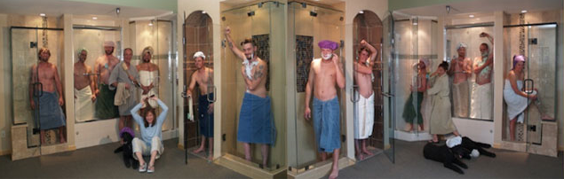 Glass Company Eagle County Glass Shower Enclosures Summit