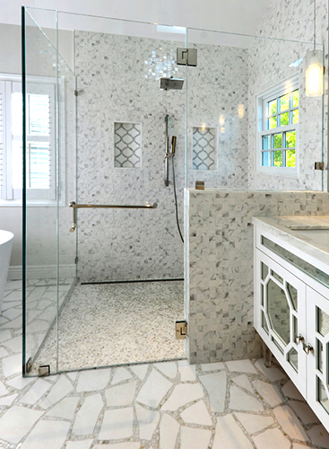 shower-&-tub-enclosure-CTA