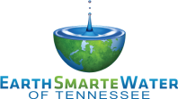Earth Smarte Water Of TN