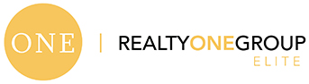 Ron Pilgrim- Realty One Group