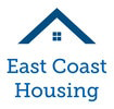 East Coast Housing