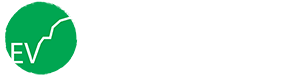 East Village Medical Practice Services