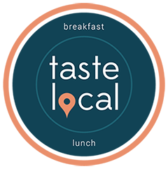 tastelocal.