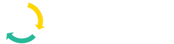 Encounter Church