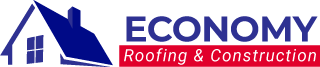 Economy roofing and construction