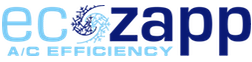 EcoZapp A/C Efficiency