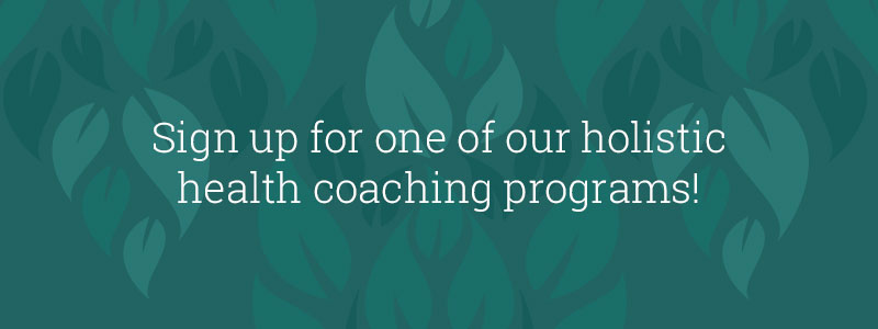 Is Health Coaching Regulated?