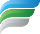 CJB Solutions, LLC