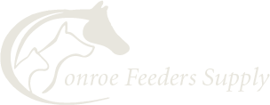 Conroe Feeders Supply Inc.