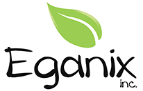 Eganix, Inc.