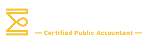E. Gomez CPA LLC