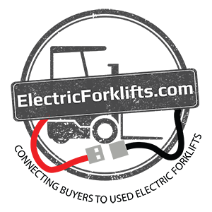 ElectricForklifts.com