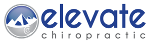 Elevate Chiropractic