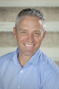 Real Estate Brokerage Fort Collins Learn About Our Brokers Here Elevations Real Estate Llc