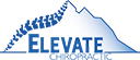 Elevate Chiropractic