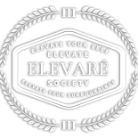 Elevare