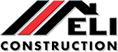 Eli Construction