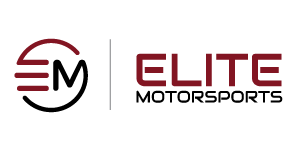 Elite Motor Sports