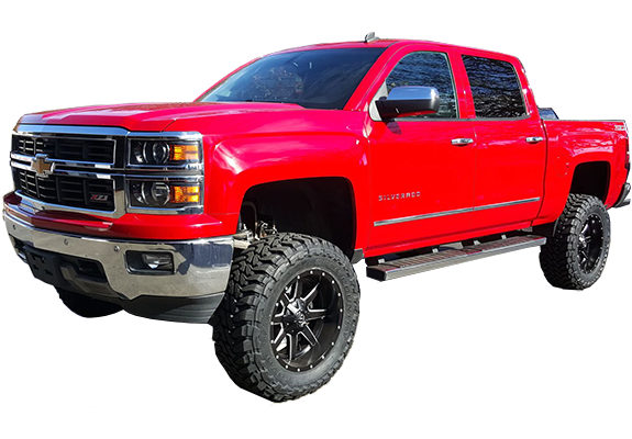 Lift Kit Brands >> Lift Kits Learn More About Lifting Your Truck Elite Lift Kit Brands >> Lift Kits Learn More About Lifting Your Truck Elite
