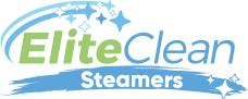 Elite Clean Steamers