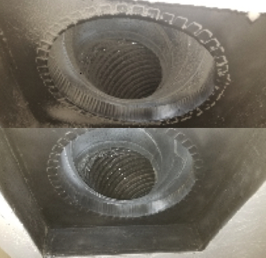 Indoor Air Quality Indianapolis IN