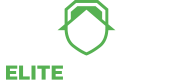 Elite Exteriors