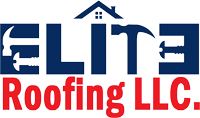 Elite Roofing LLC