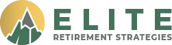 Elite Retirement Strategies