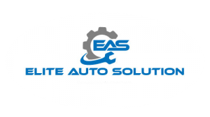 Elite Auto Solution
