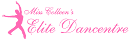 Miss Colleen's Elite Dancentre