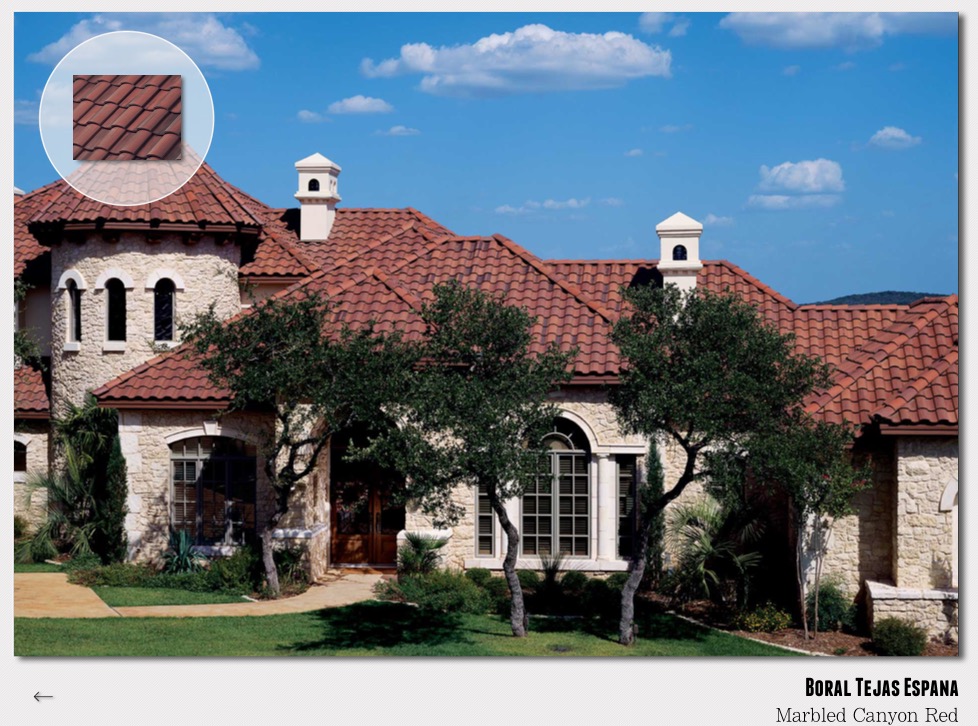 Metal Roofing Hot Springs Clay Roof Tiles AR Roofing Repairs 71913