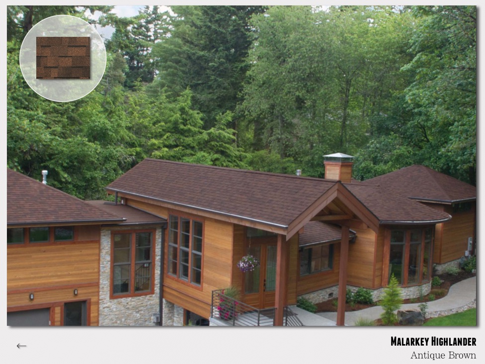 Metal Roofing Hot Springs Clay Roof Tiles AR Roofing Repairs 71913