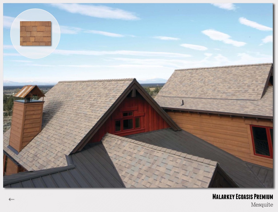 Metal Roofing Hot Springs Clay Roof Tiles AR Roofing Repairs 71913