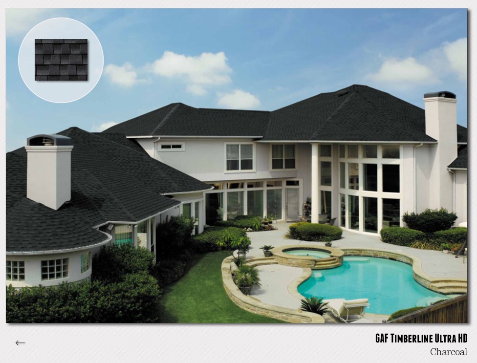 Metal Roofing Hot Springs Clay Roof Tiles AR Roofing Repairs 71913