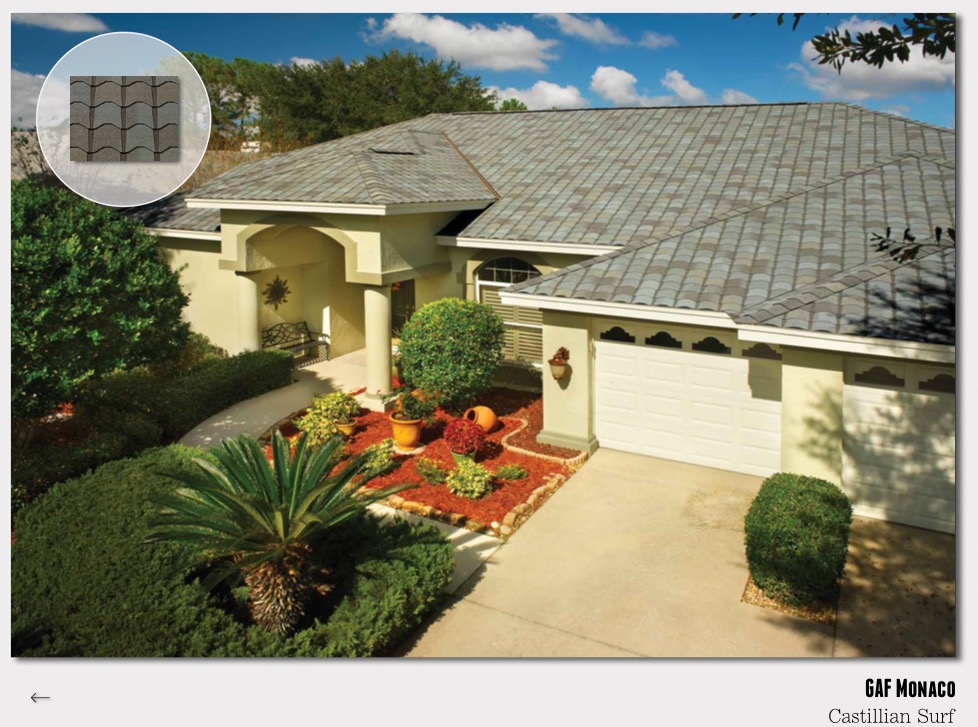 Metal Roofing Hot Springs Clay Roof Tiles AR Roofing Repairs 71913