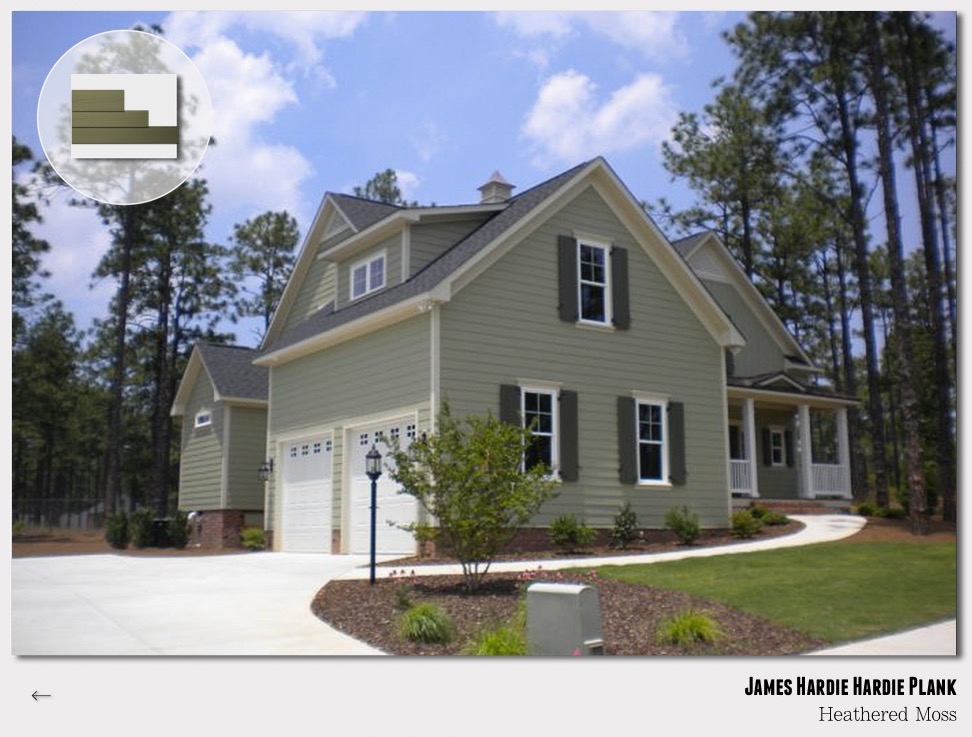 Metal Roofing Hot Springs Clay Roof Tiles AR Roofing Repairs 71913