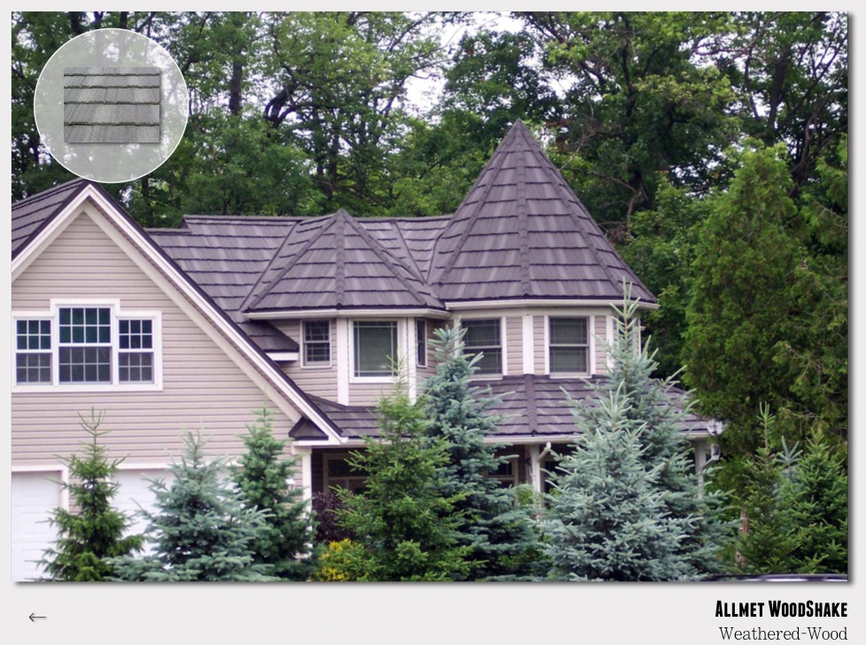 Metal Roofing Hot Springs Clay Roof Tiles AR Roofing Repairs 71913