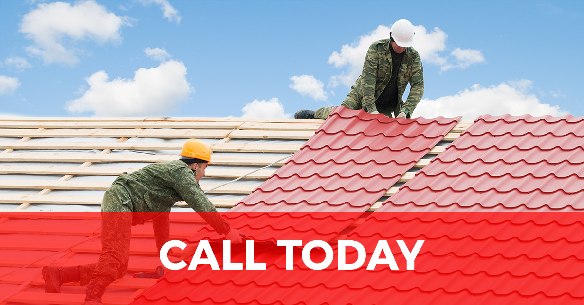 Roofing Companies Hot Springs The Best Roofing Available and Installed