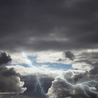 polymerroof_blog_innerimage