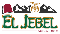 El Jebel Shriners