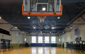 Indoor Basketball Court - Courts Available For Rental And Classes ... Indoor Basketball Court - Courts Available For Rental And Classes ...