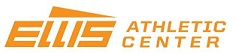Ellis Athletic Center