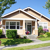 whoneedstheirhousepainted-actual-blogimg1