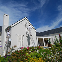 whoneedstheirhousepainted-actual-blogimg2