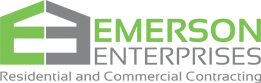 Emerson Enterprises