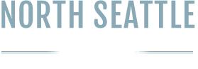 North Seattle Restorative & Preventative Dentistry