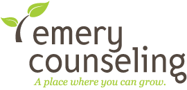 Emery Counseling