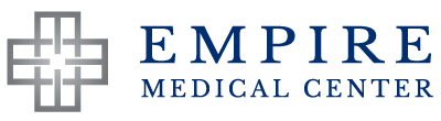 Empire Medical Center