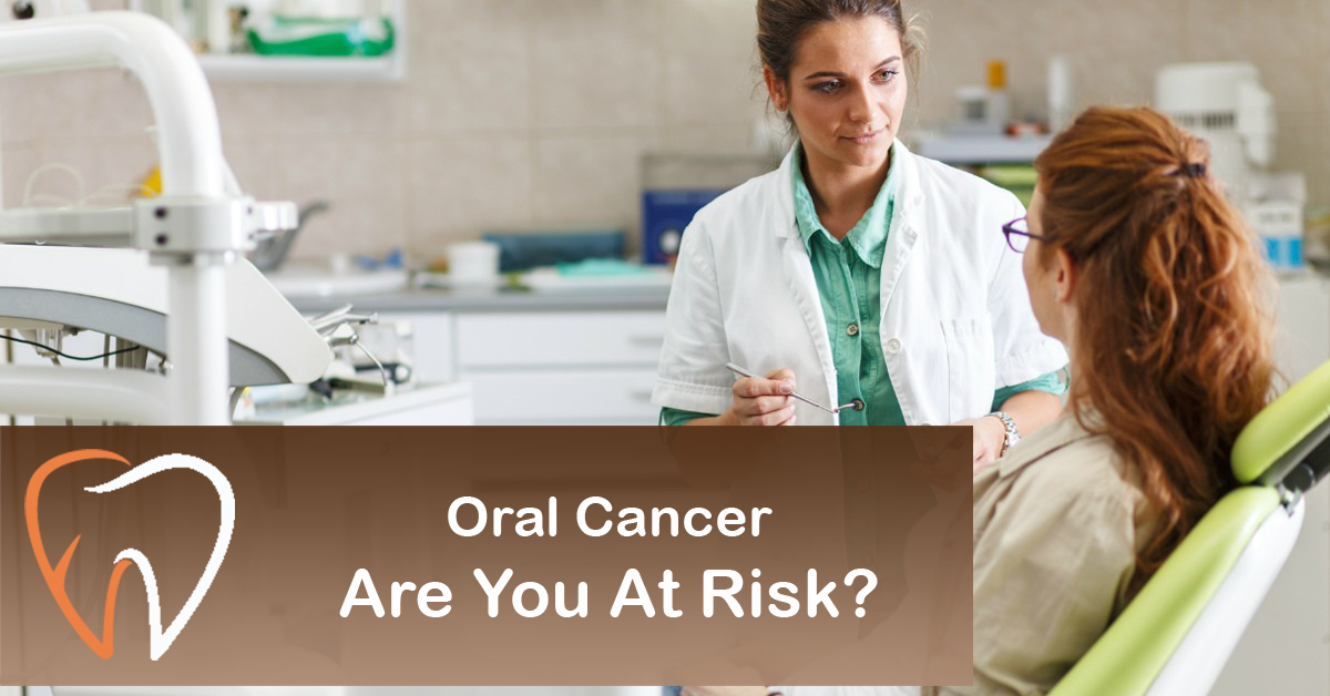 oral-cancer-are-you-at-risk