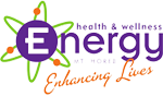 Energy Center Fitness